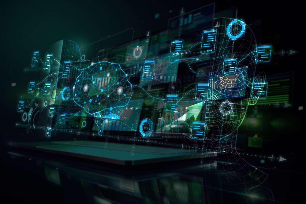 Performanz BI for Startups vs. Enterprises