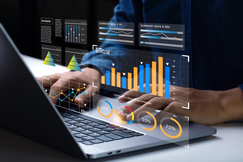 How AI Unlocks Hidden Business Insights