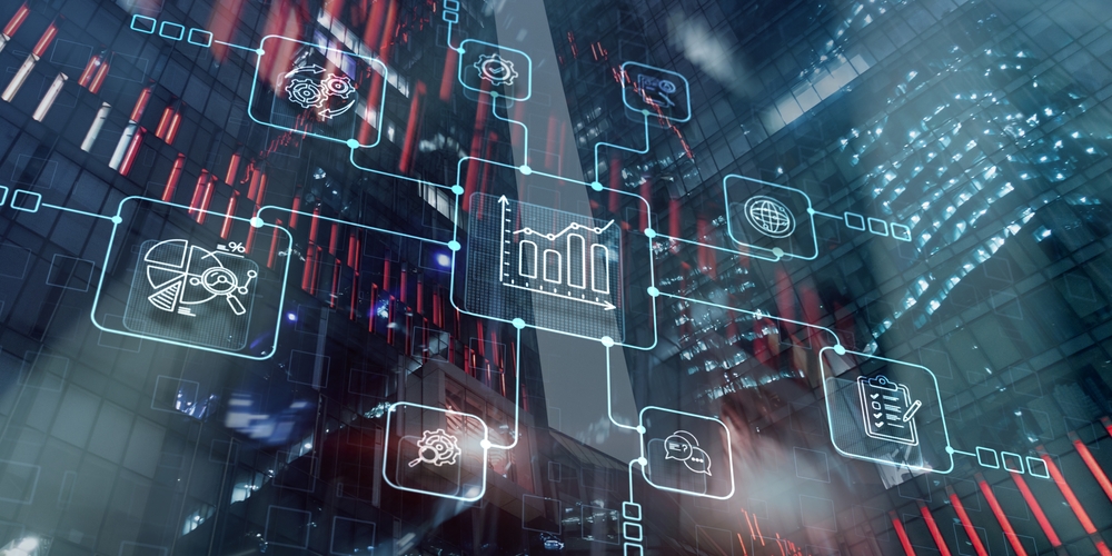 Unlocking Hidden Business Insights with AI