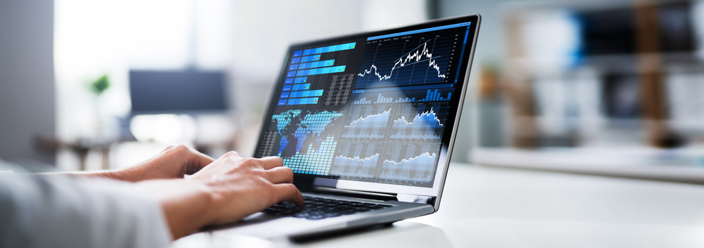 AI-Driven Business Transformations