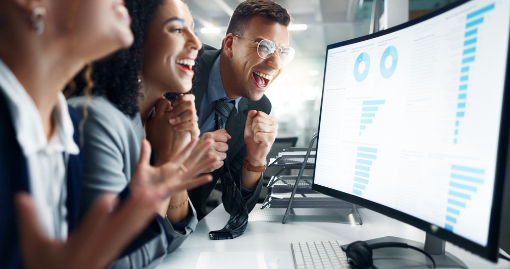 Performance Monitoring Software