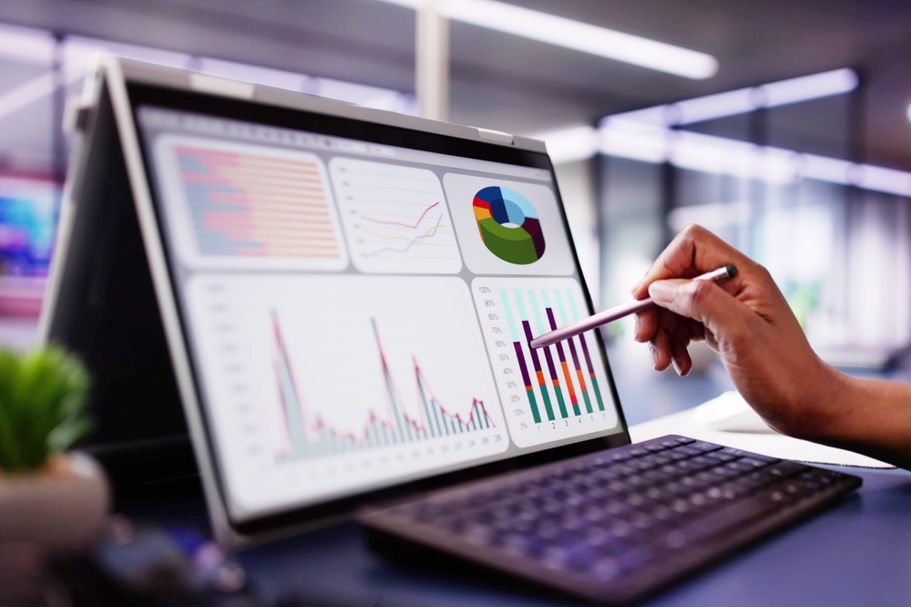 Performanz BI for Startups vs. Enterprises