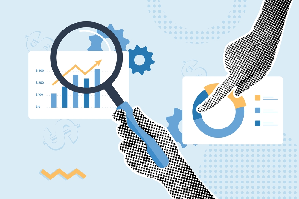 Performanz BI Pricing vs. Competitors
