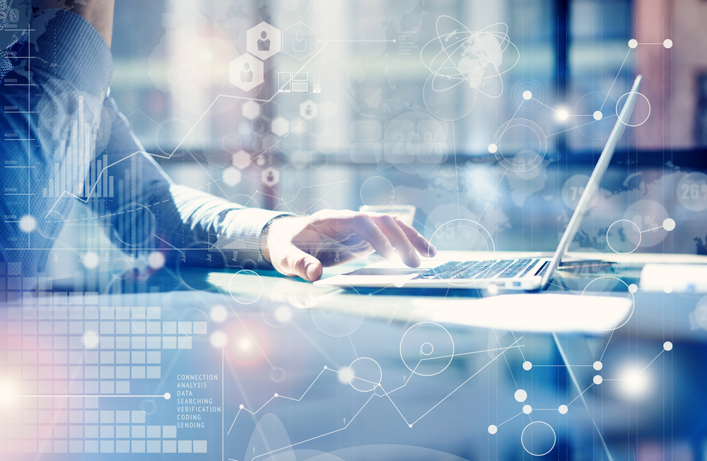 How Companies Are Using AI to Drive Business Success