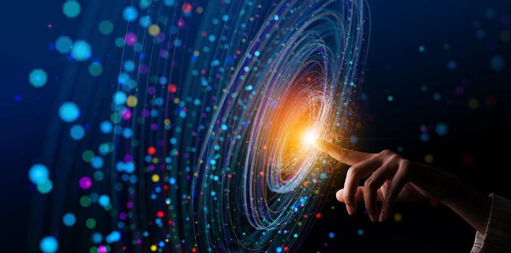 Benefits of AI in Business Analytics