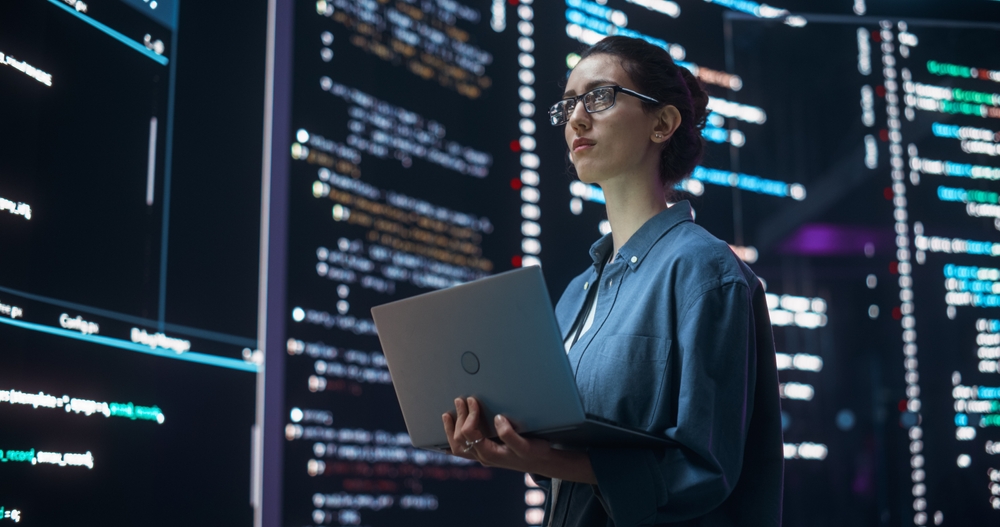 Performanz BI vs Other BI Tools