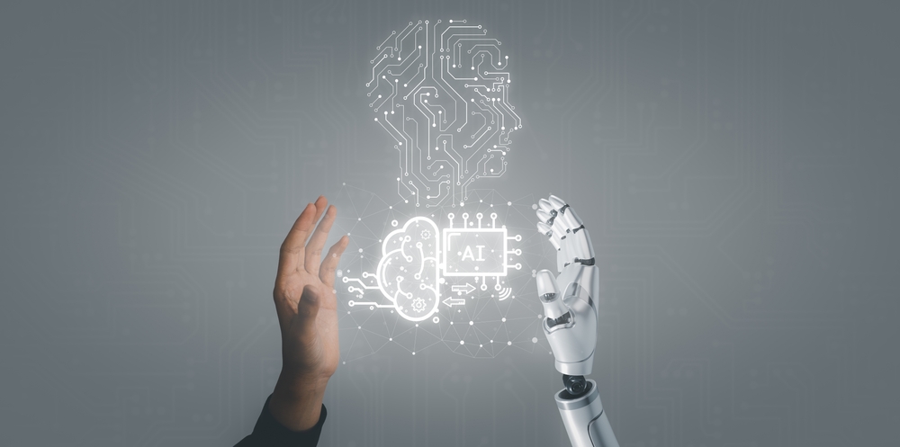 AI-Powered BI vs. Traditional Data Analysis