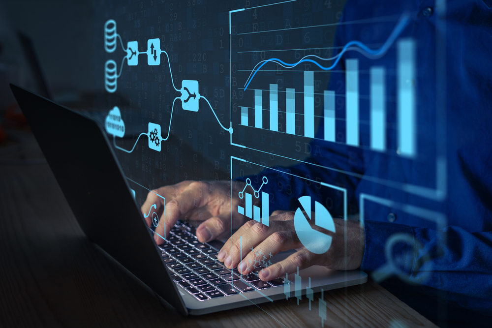 How BI Unlocks Hidden Business Insights